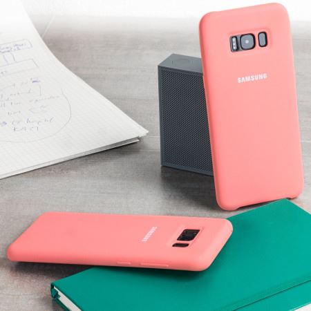funda galaxy s8 silicone cover funda galaxy s8 silicone cover